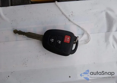 2018 Toyota Tundra Limited 5.7L V8 z USA, uszkodzony, nr VIN 5TFHY5F19JX712718